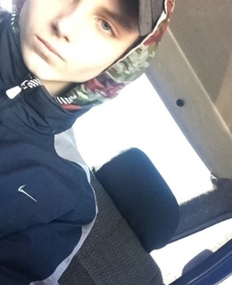 Влад — фото 3