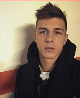 Андрей — фото 2