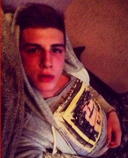 Андрей — фото 3