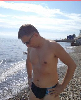 Good — фото 10