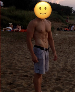 Лёха — фото 4