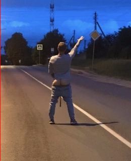 Лёха — фото 5