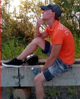 Vlad — фото 12