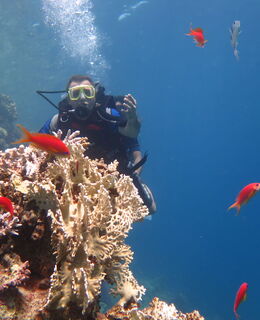 Женя — фото 1