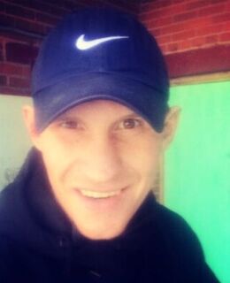 Павел Луковицкий