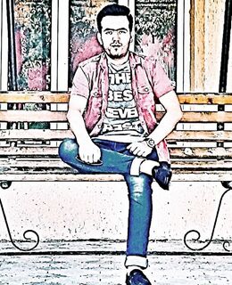 Дима
